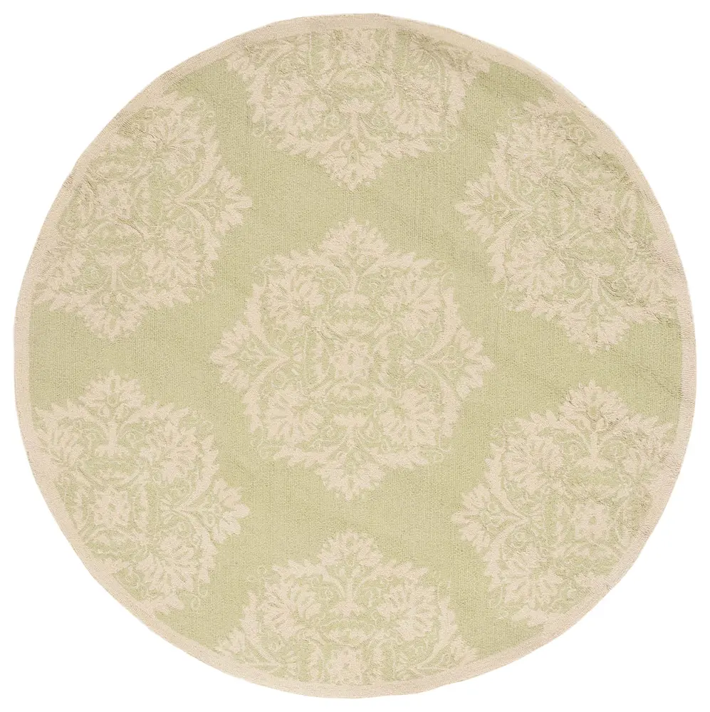 Safavieh Chelsea 5'-6