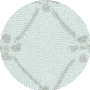 Light Blue / Blue