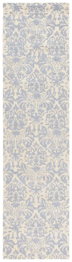 Safavieh Chelsea 2'-6