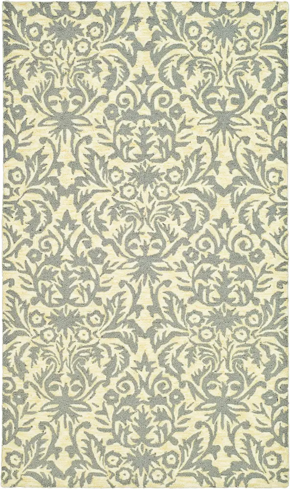 Safavieh Chelsea 2'-6