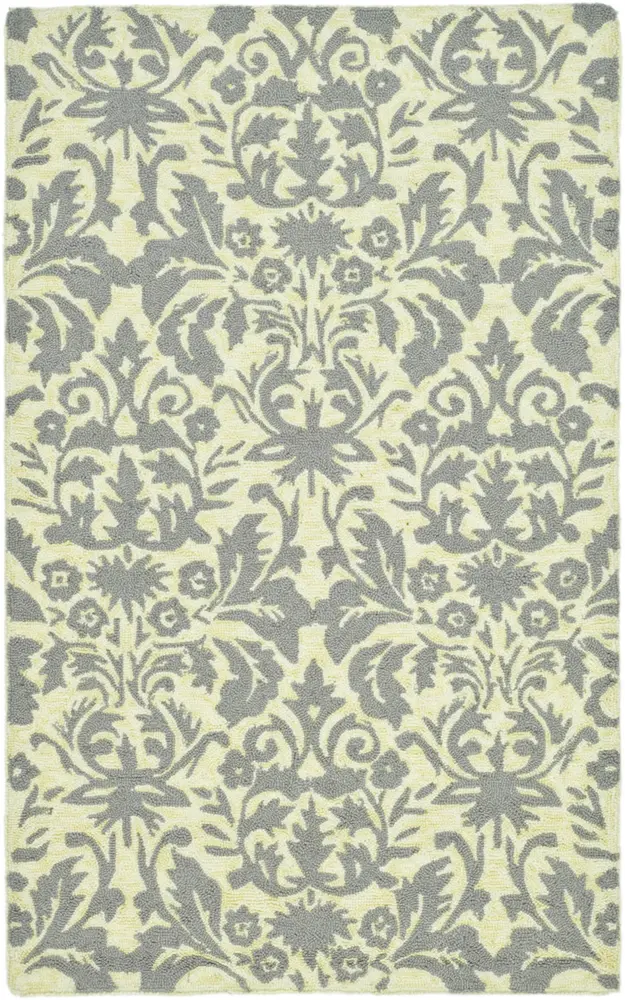 Safavieh Chelsea 2'-9