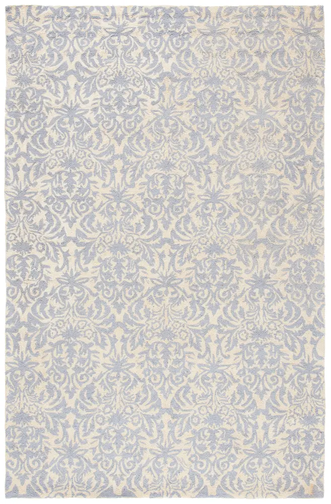 Safavieh Chelsea 5'-3