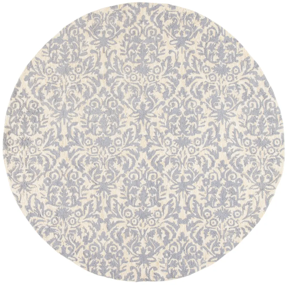 Safavieh Chelsea 5'-6