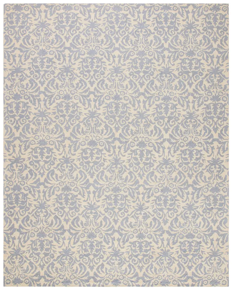 Safavieh Chelsea 8'-0