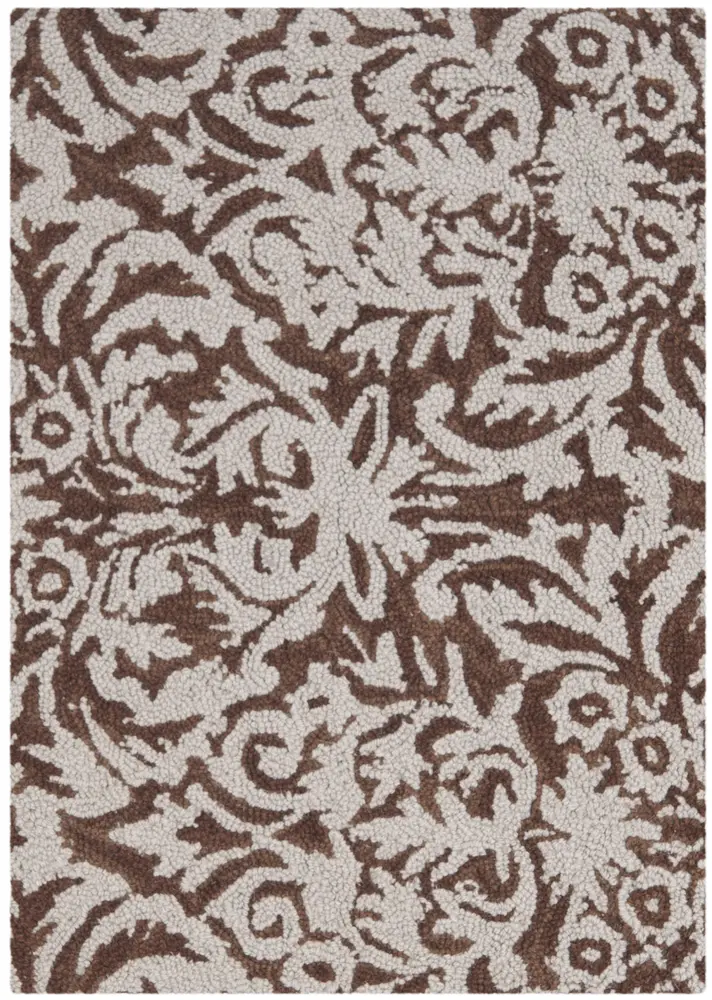 Safavieh Chelsea 1'-8