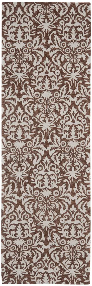 Safavieh Chelsea 2'-6