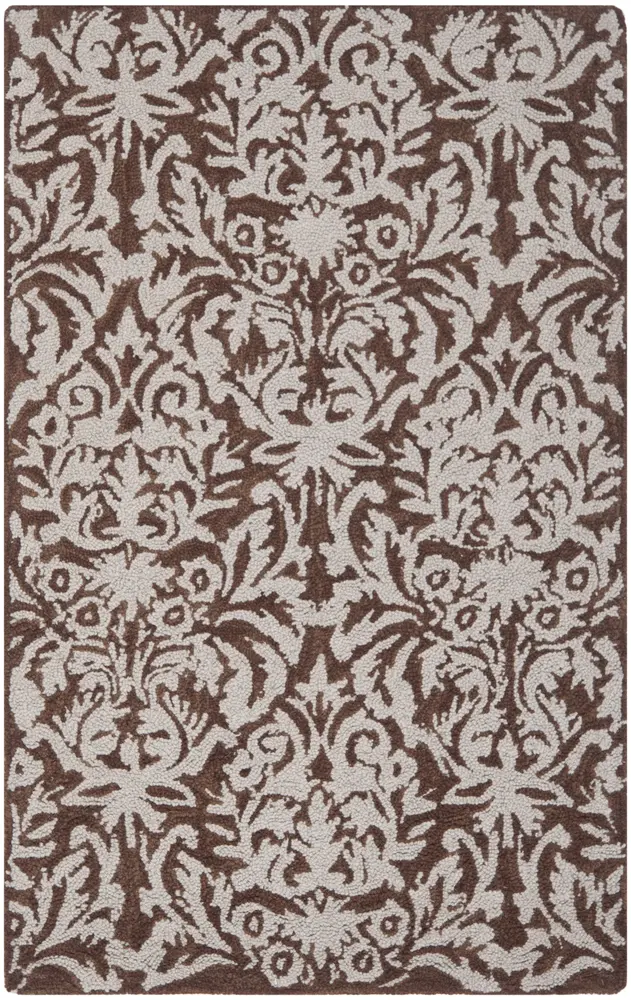 Safavieh Chelsea 2'-6