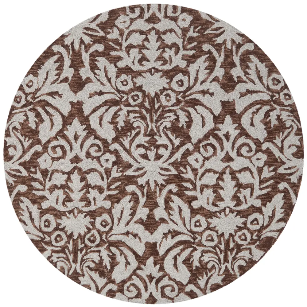 Safavieh Chelsea 3'-0