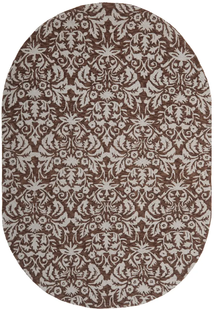 Safavieh Chelsea 4'-6