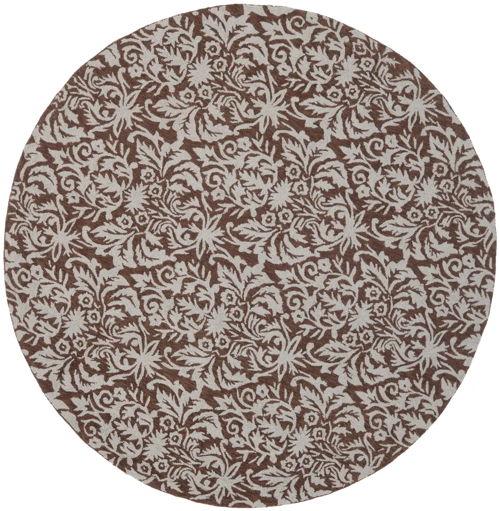 Safavieh Chelsea 5'-6