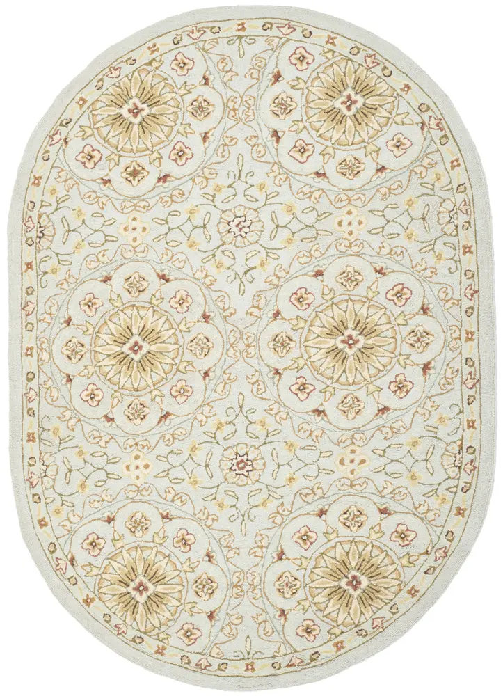 Safavieh Chelsea 4'-6