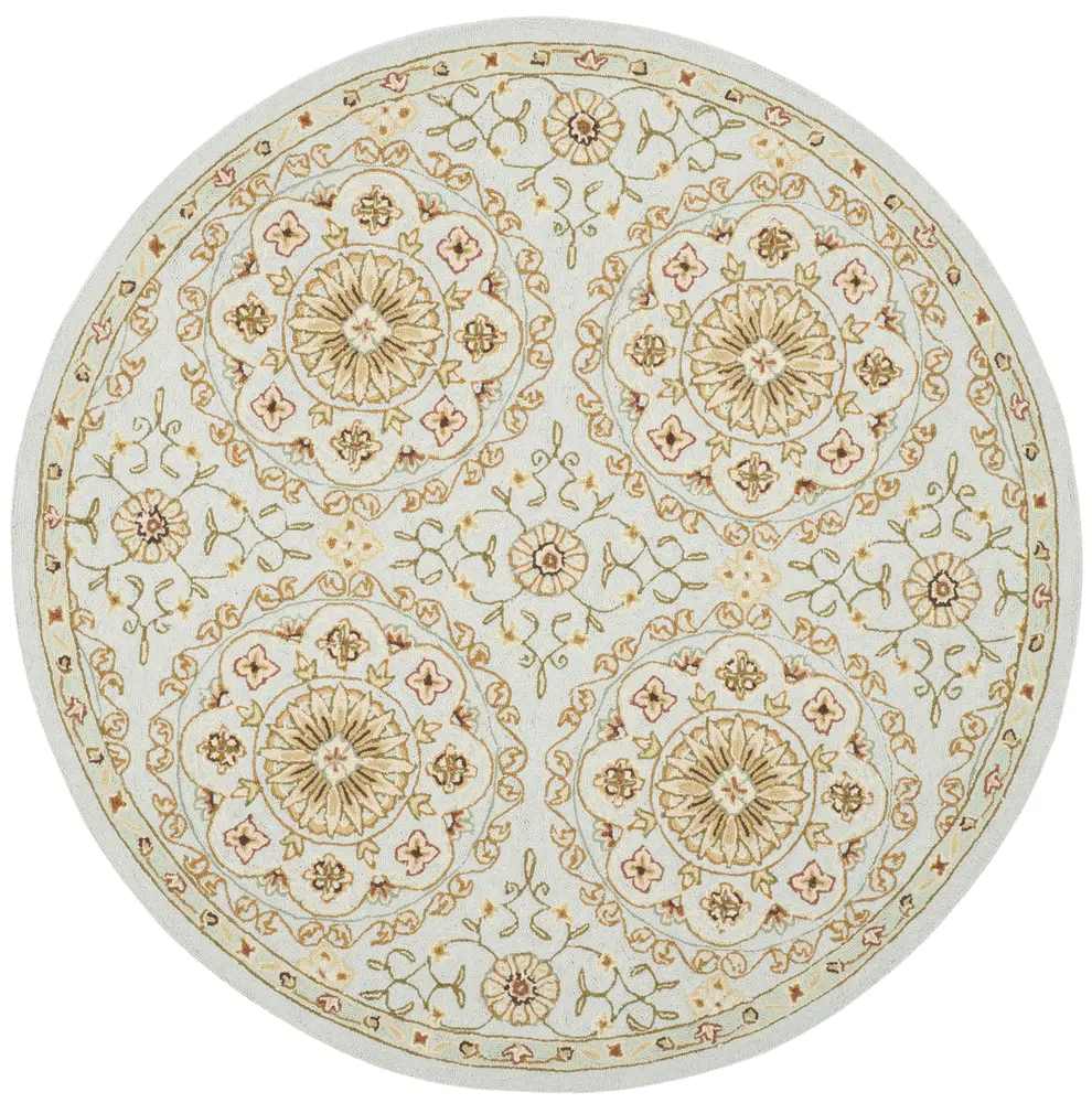 Safavieh Chelsea 5'-6