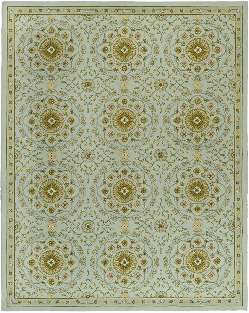 Safavieh Chelsea 9'-0