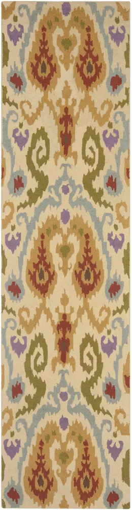 Safavieh Chelsea 2'-6