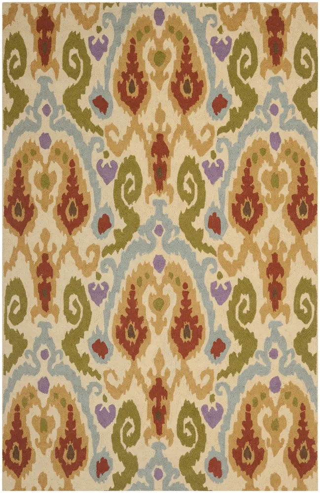 Safavieh Chelsea 5'-3