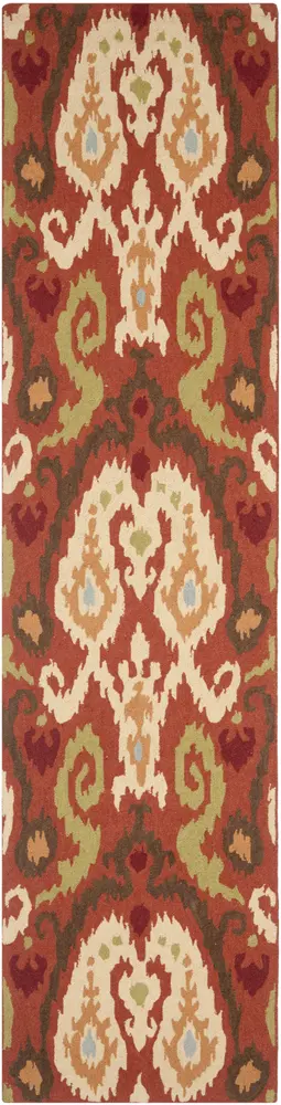 Safavieh Chelsea 2'-6