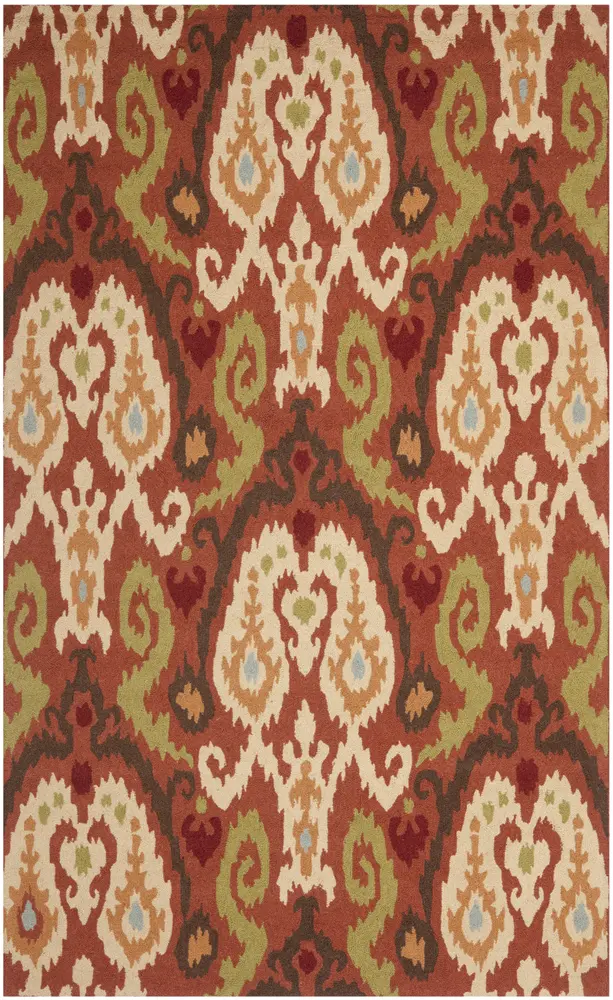 Safavieh Chelsea 3'-9