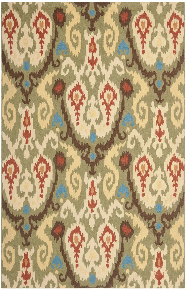 Safavieh Chelsea 5'-3