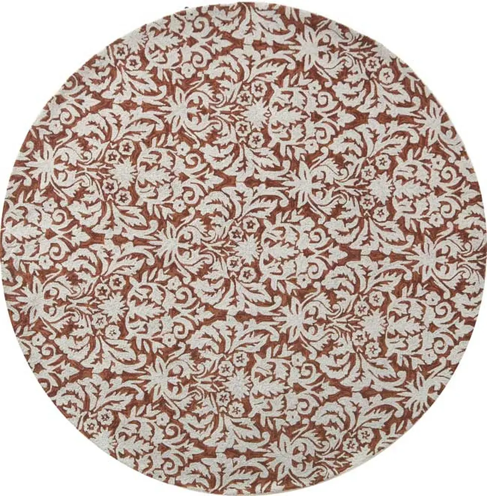 Safavieh Chelsea 5'-6