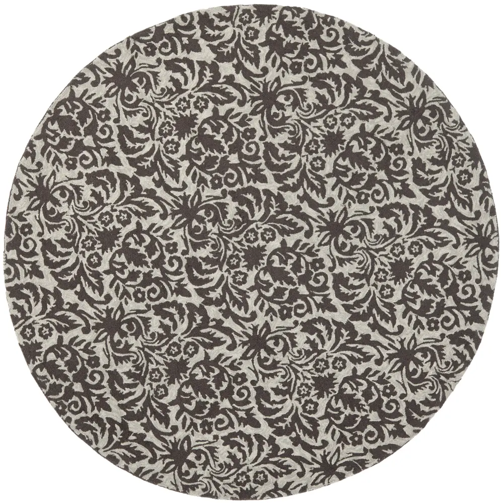 Safavieh Chelsea 5'-6