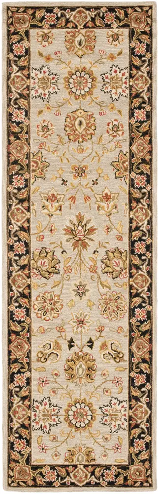 Safavieh Chelsea 2'-6