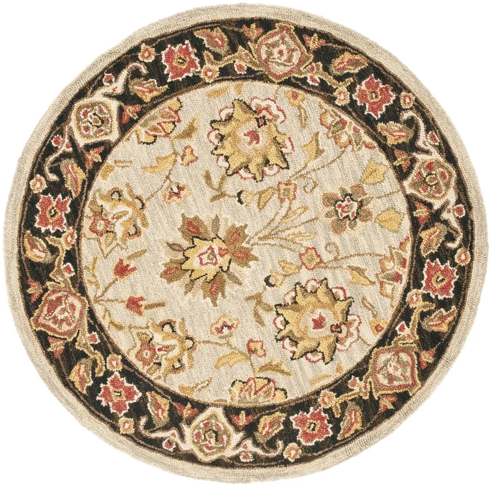 Safavieh Chelsea 4'-0