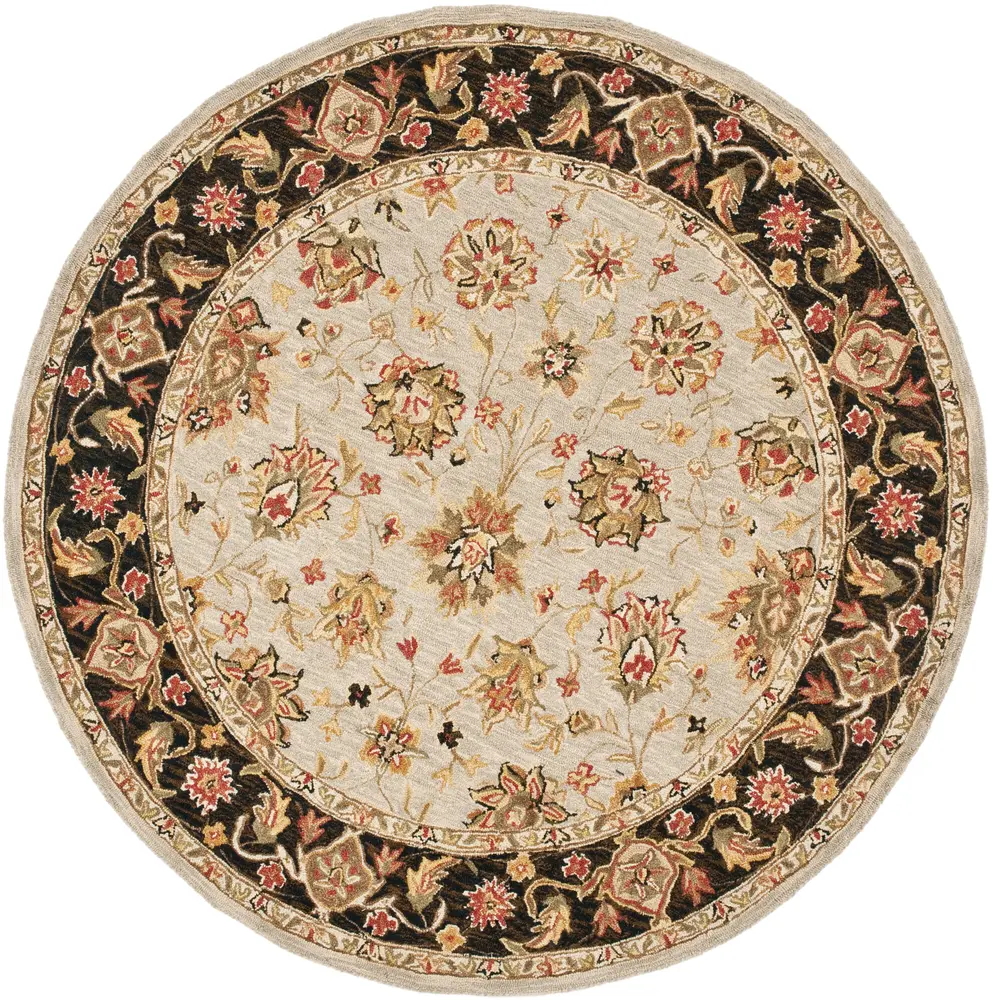 Safavieh Chelsea 5'-6