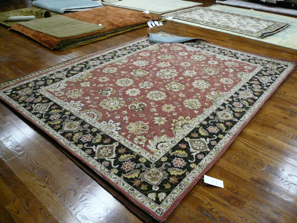 Safavieh Chelsea 6'-0