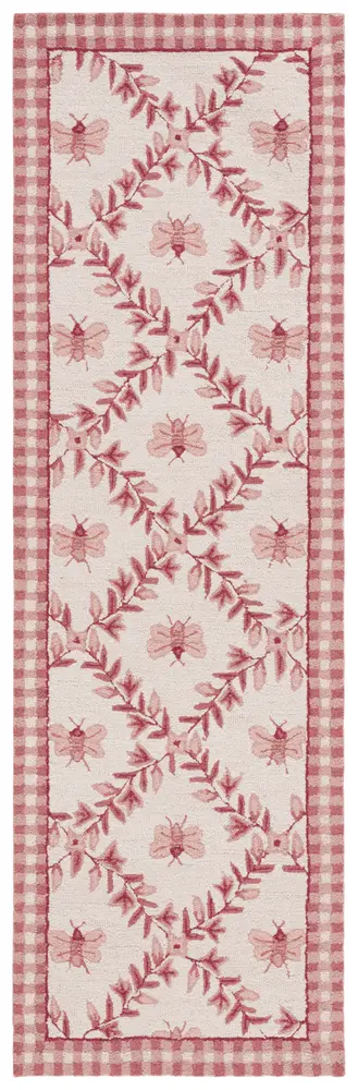 Safavieh Chelsea 2'-6