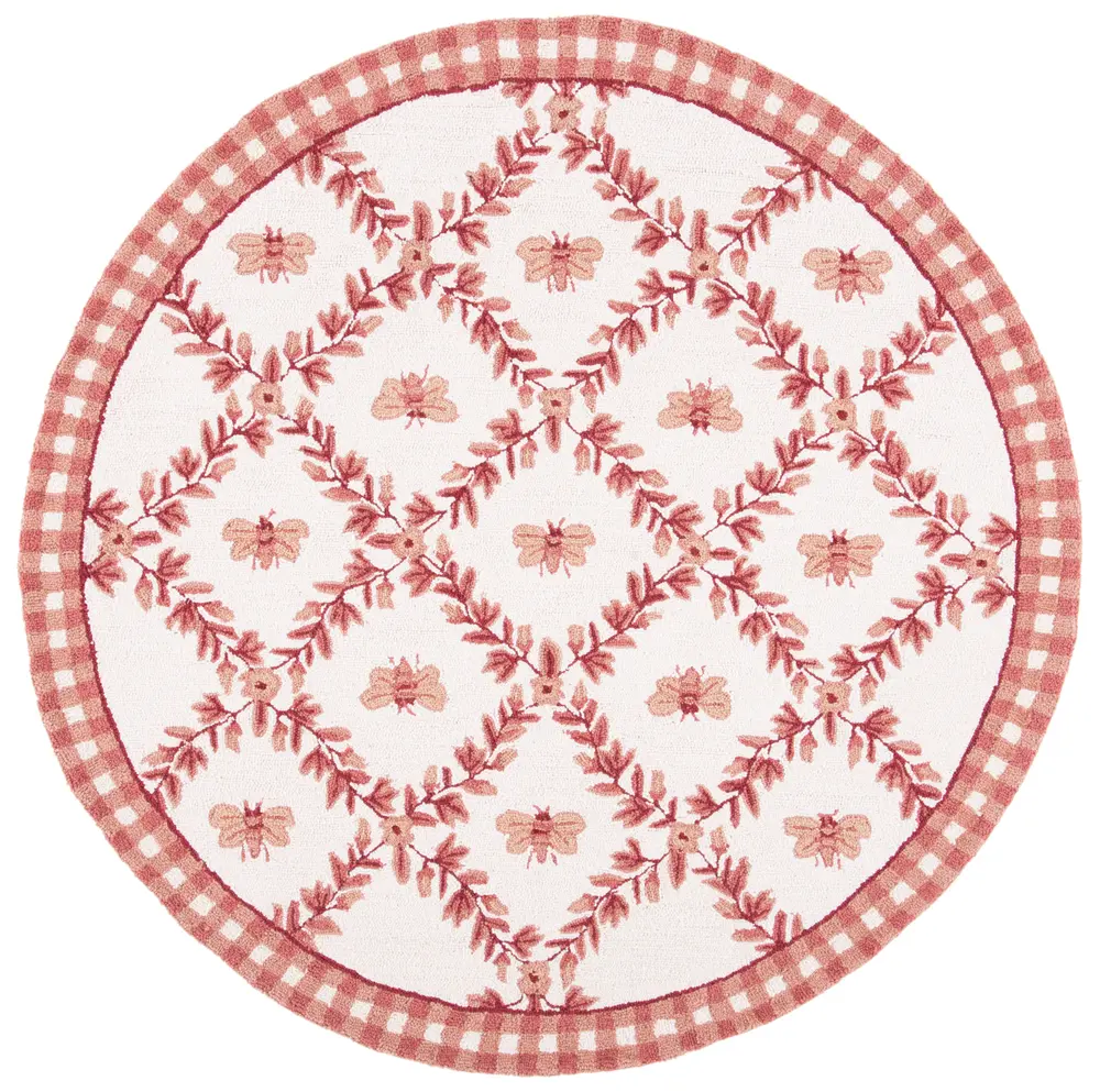 Safavieh Chelsea 5'-6