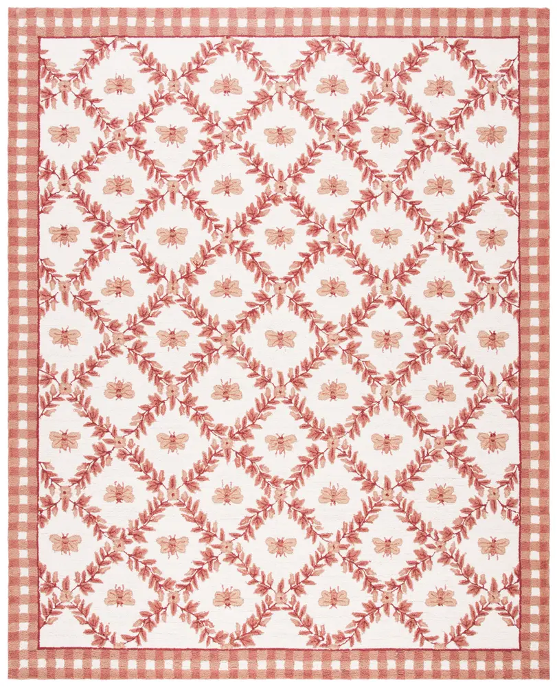 Safavieh Chelsea 8'-0