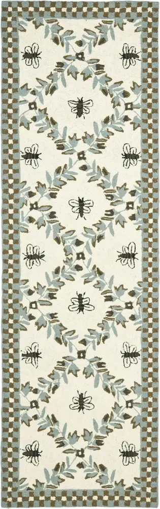 Safavieh Chelsea 2'-6