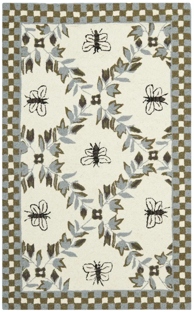 Safavieh Chelsea 2'-6