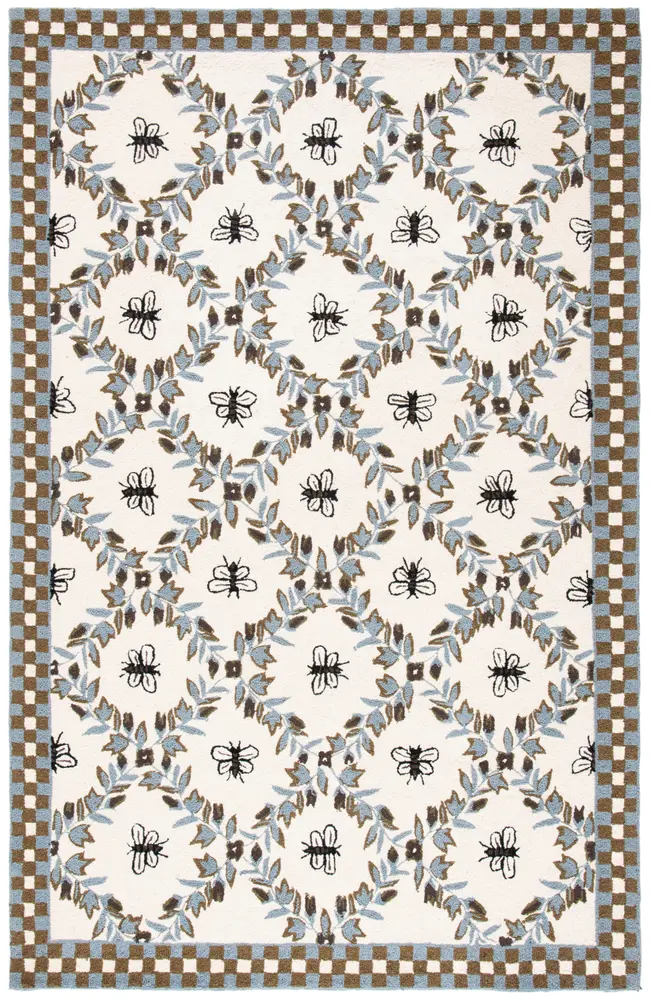 Safavieh Chelsea 5'-3