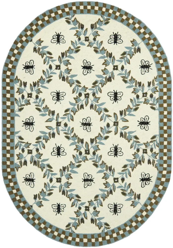 Safavieh Chelsea 4'-6