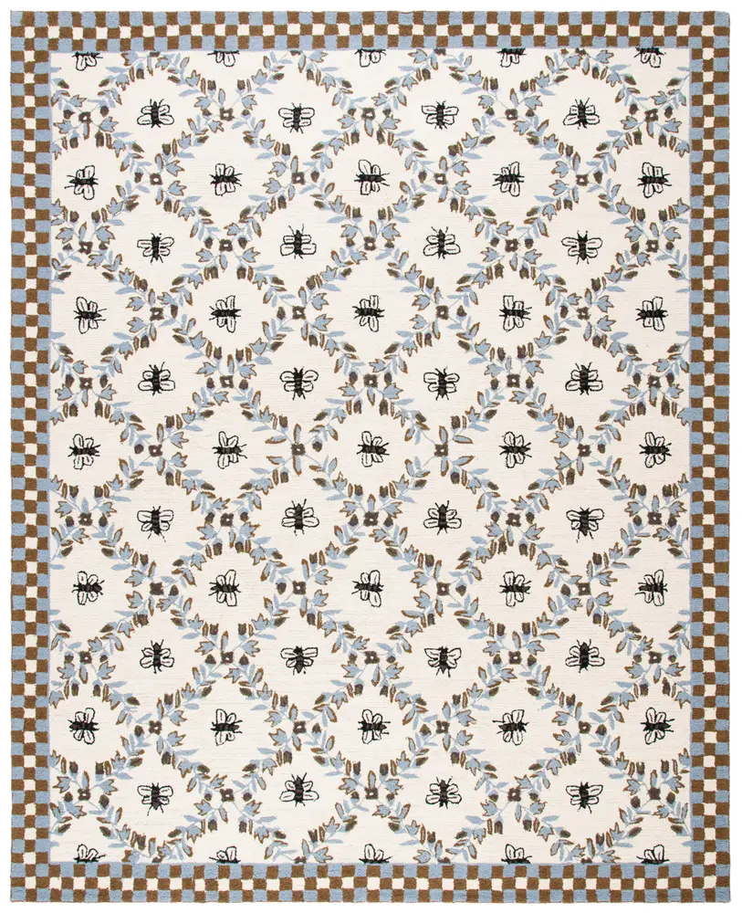 Safavieh Chelsea 8'-0