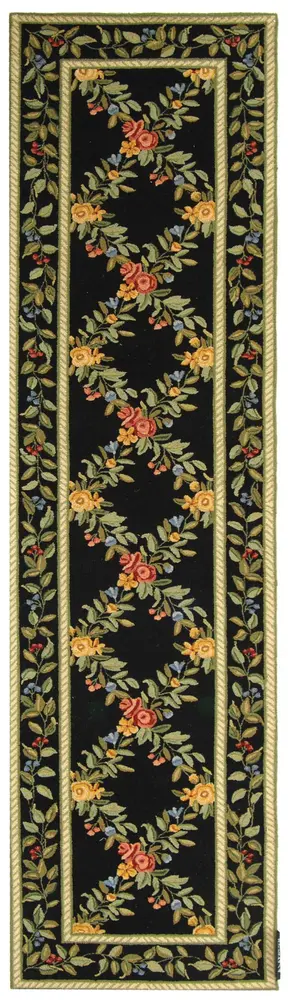 Safavieh Chelsea 2'-6