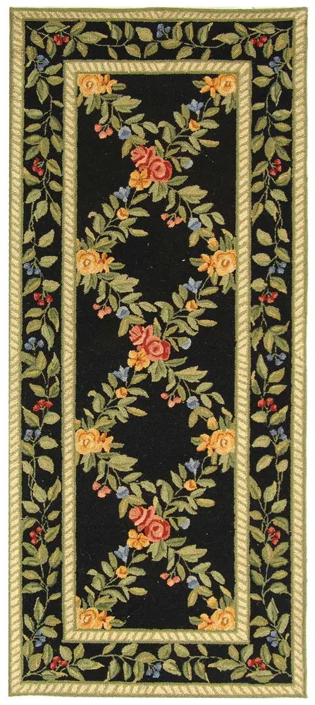 Safavieh Chelsea 2'-6