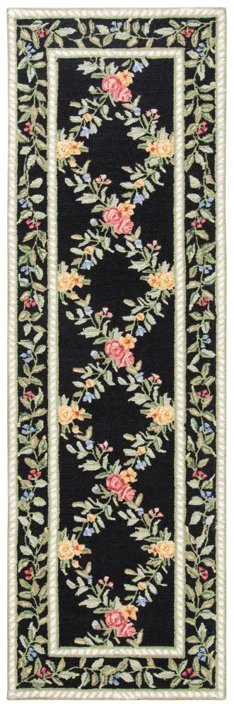 Safavieh Chelsea 2'-6