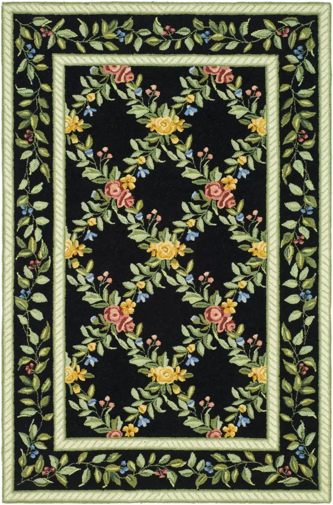 Safavieh Chelsea 3'-9