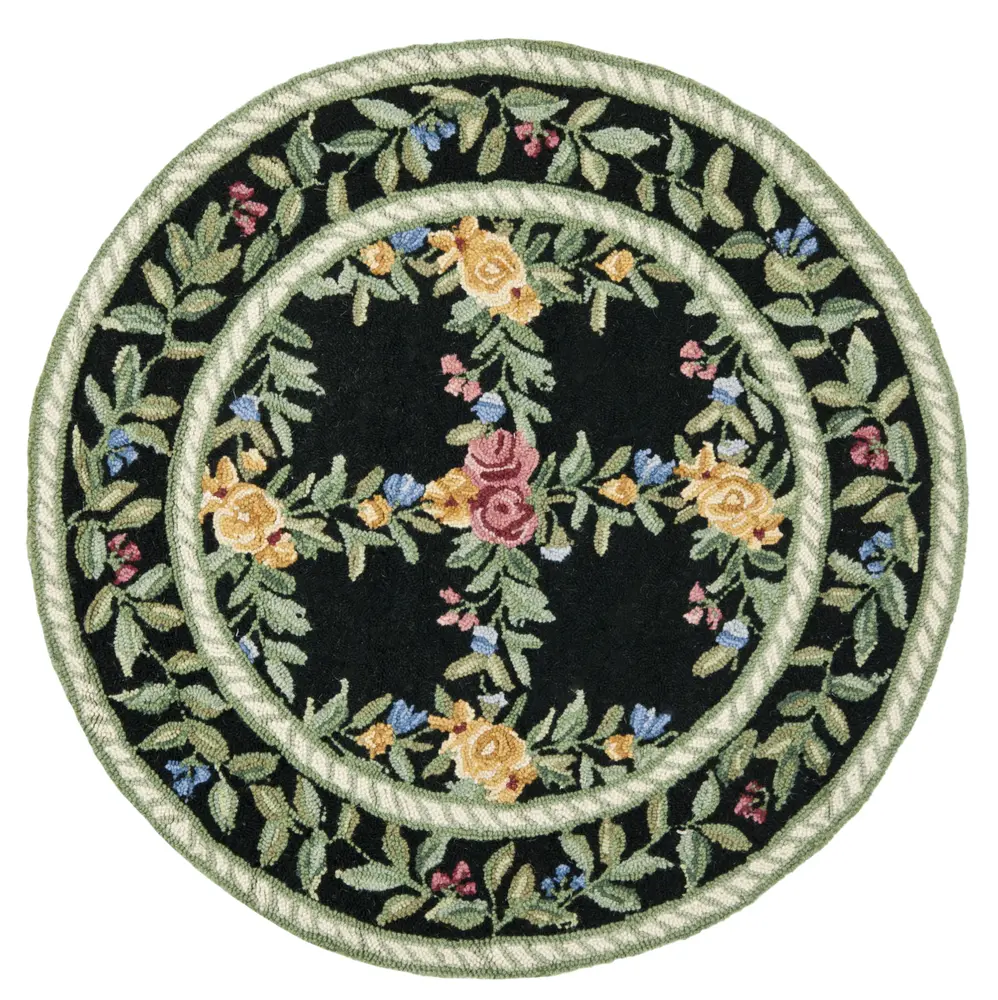 Safavieh Chelsea 3'-0