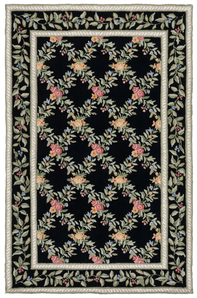 Safavieh Chelsea 5'-3