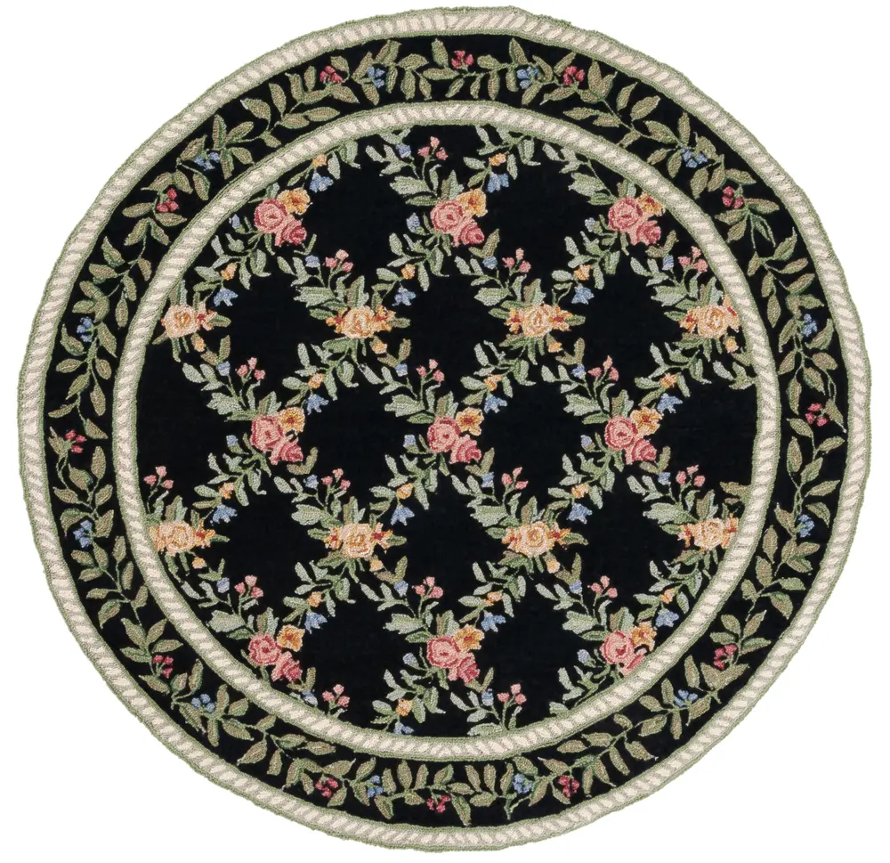 Safavieh Chelsea 5'-6