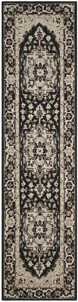 Safavieh Chelsea 2'-6