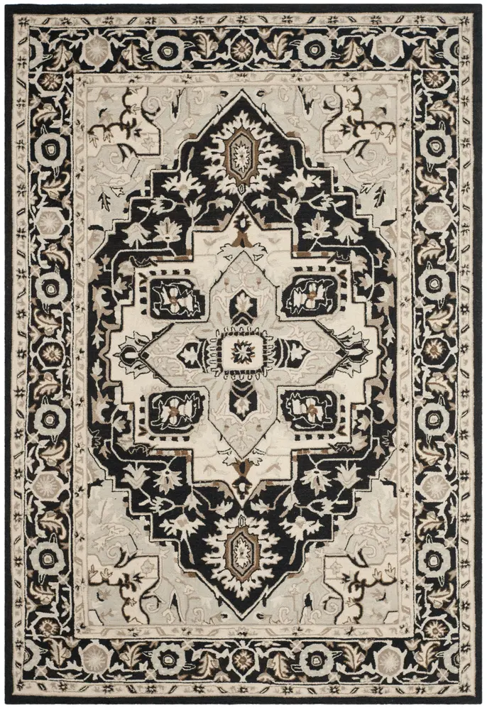 Safavieh Chelsea 6'-0