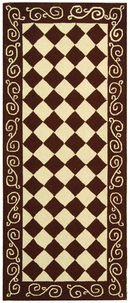 Safavieh Chelsea 2'-6