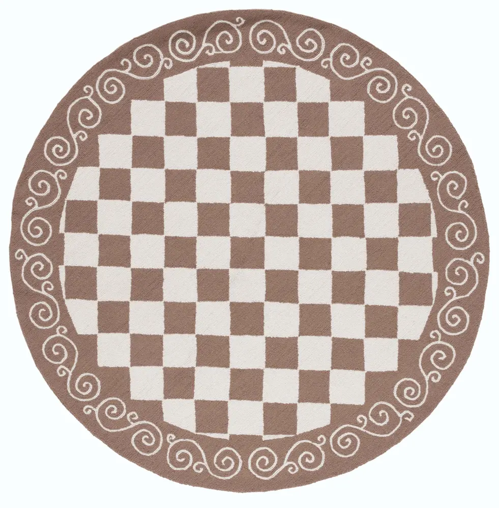 Safavieh Chelsea 5'-6