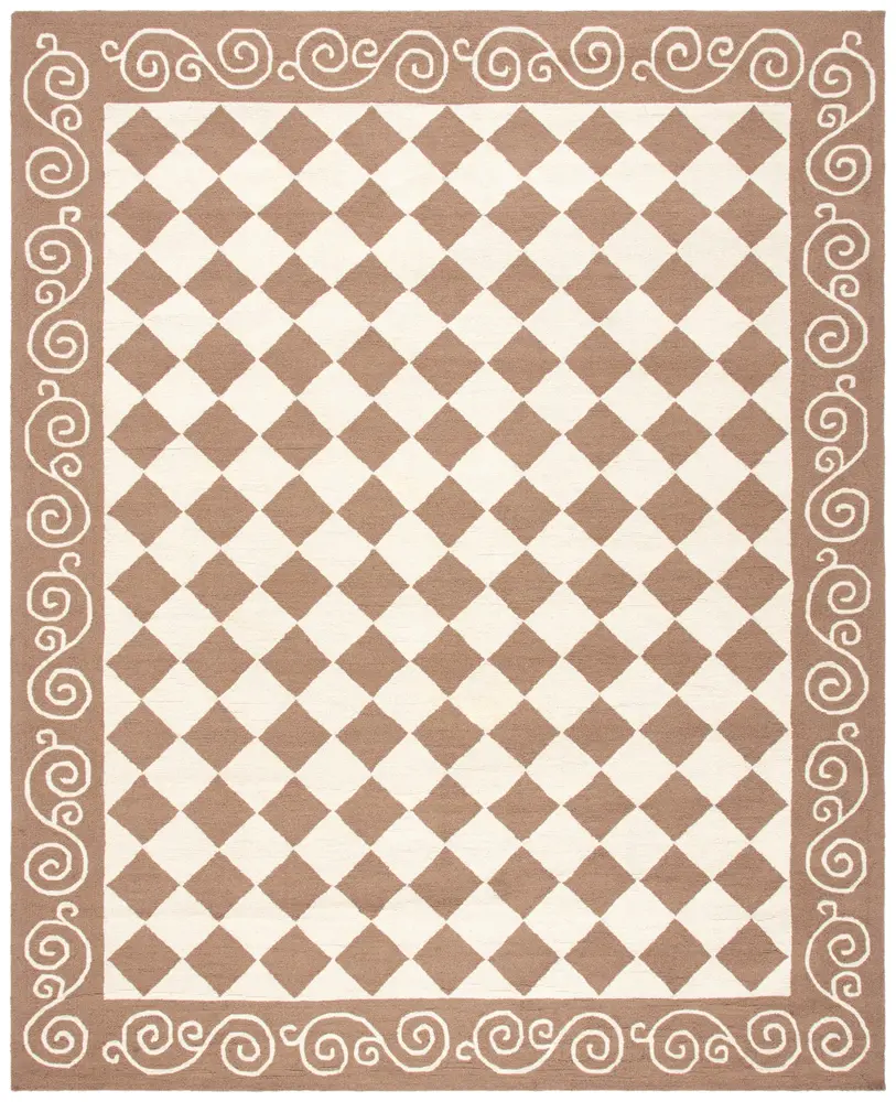 Safavieh Chelsea 9'-0