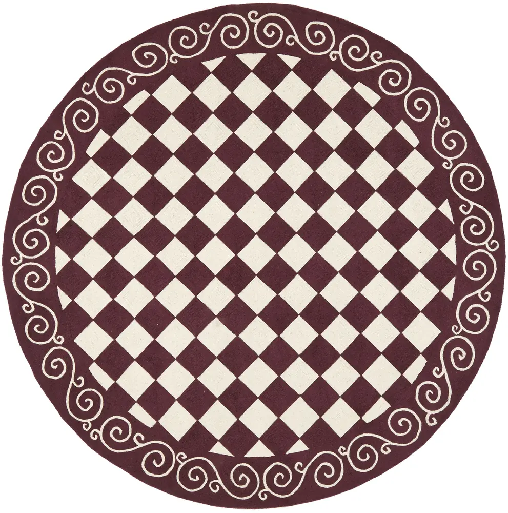 Safavieh Chelsea 8'-0