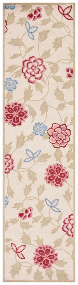 Safavieh Chelsea 2'-6